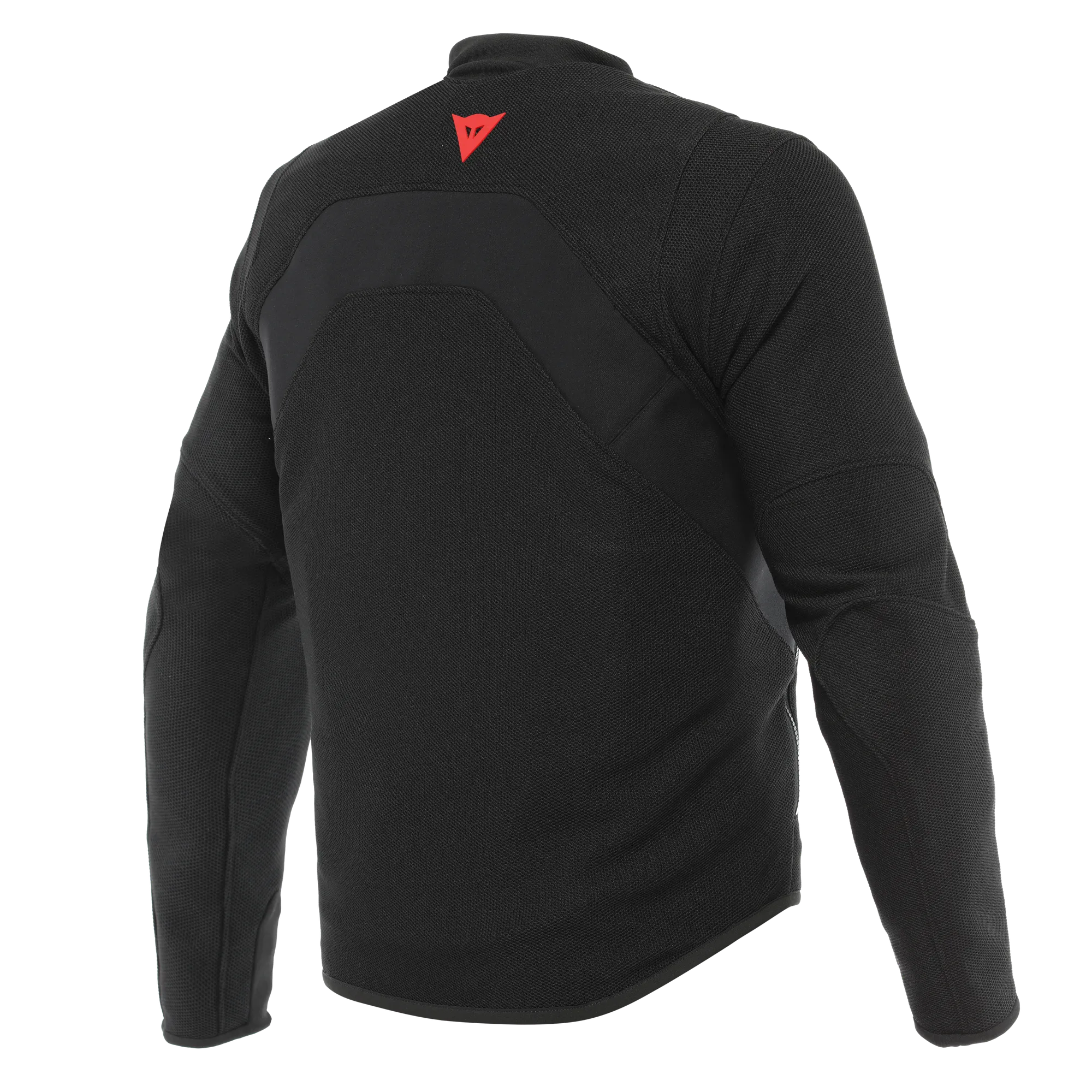 Smart Jacket LS