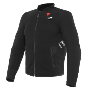 Smart Jacket LS