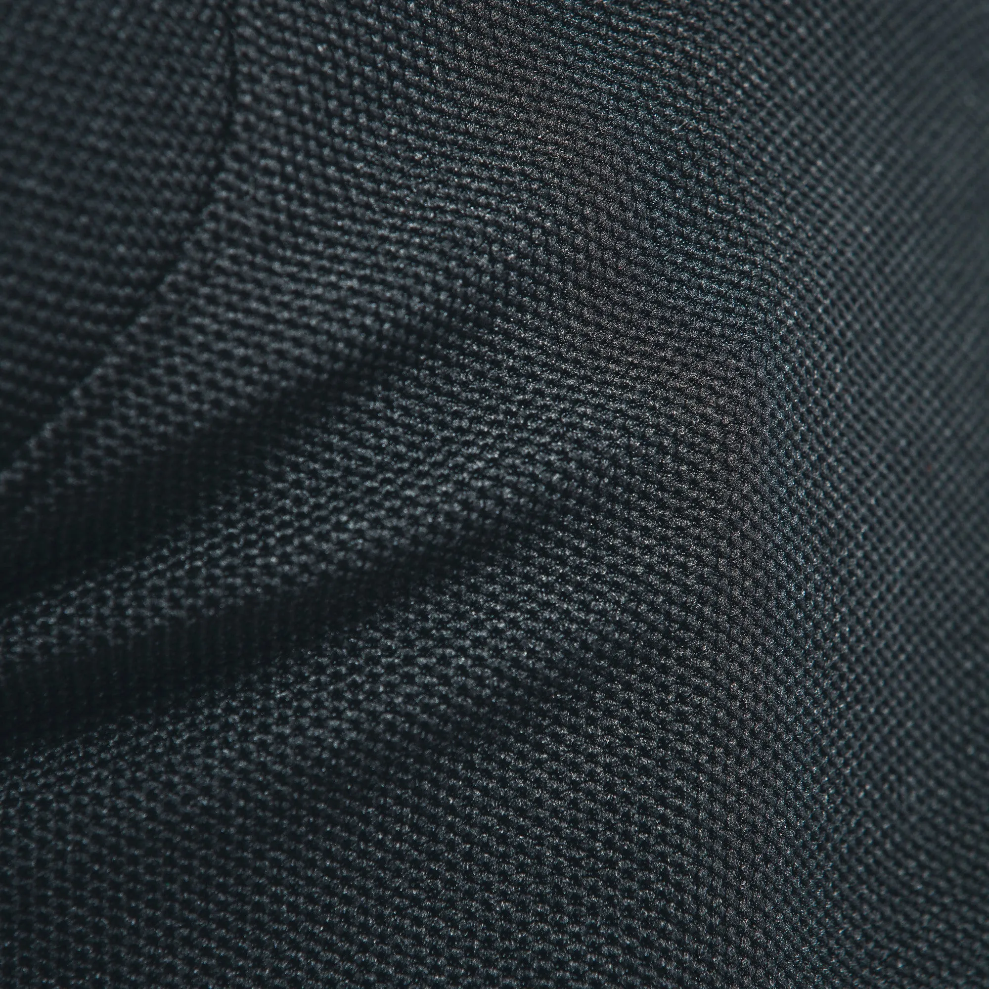 Smart Jacket LS