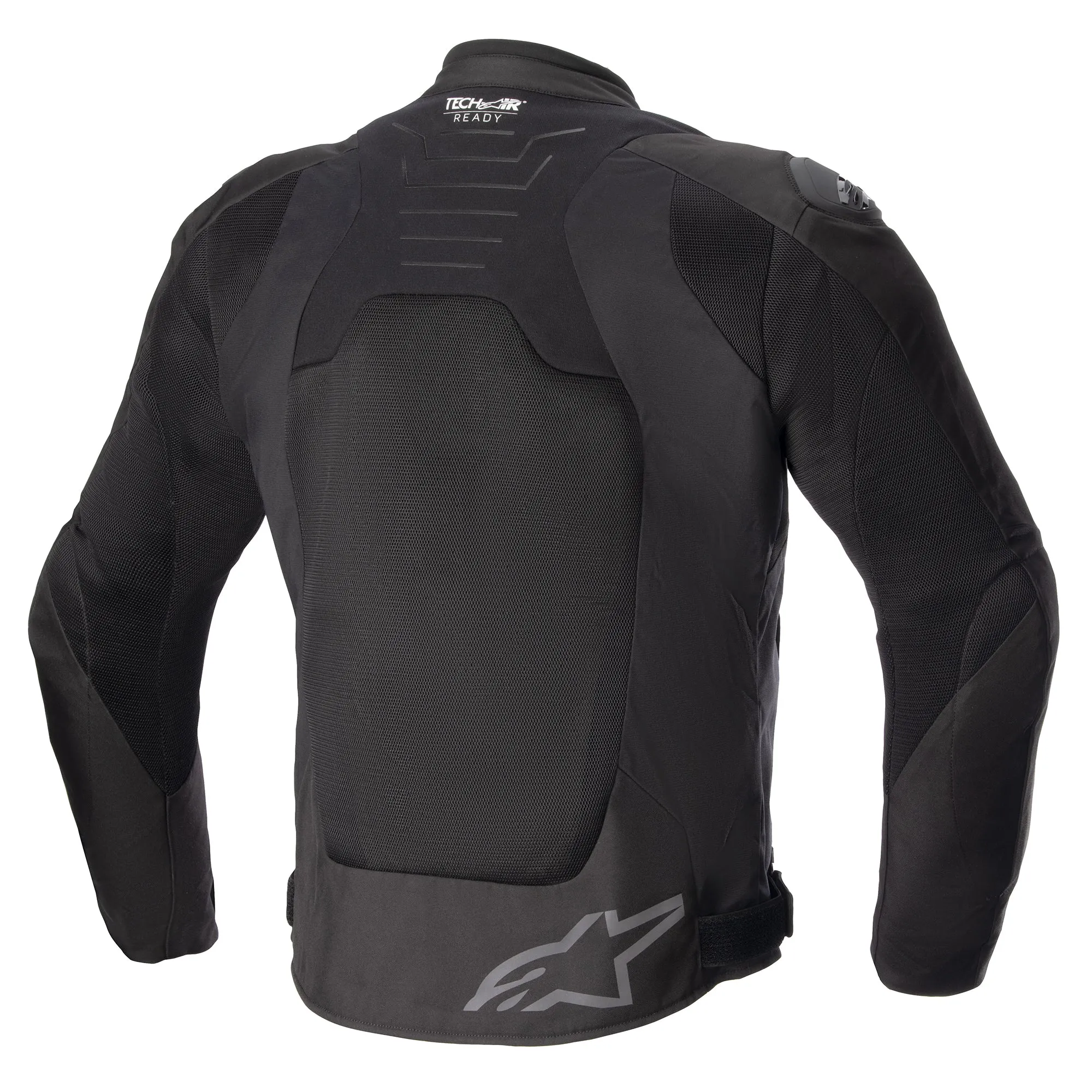 SMX Air Jackets