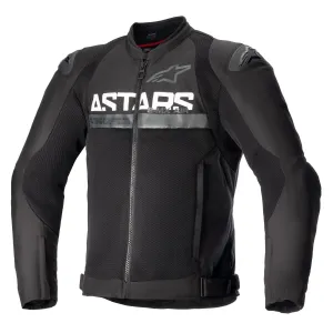 SMX Air Jackets