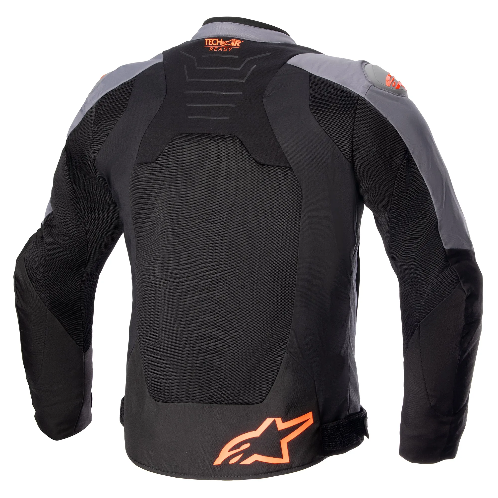 SMX Air Jackets
