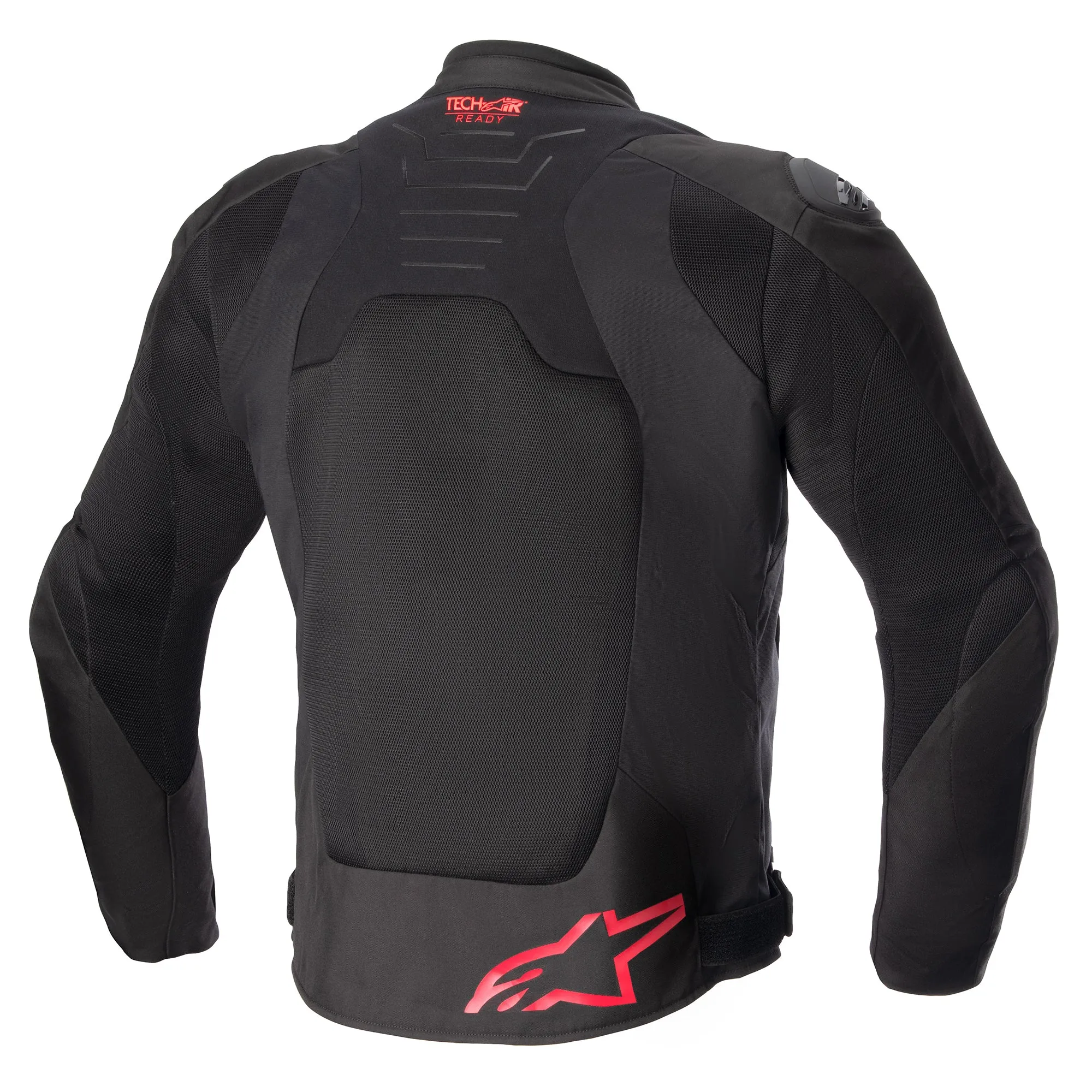 SMX Air Jackets