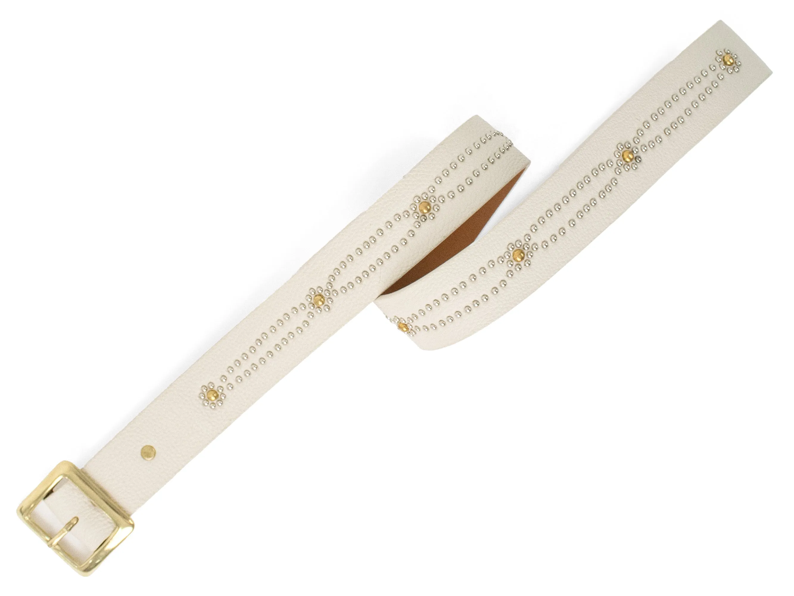 Sol 1.5" Belt