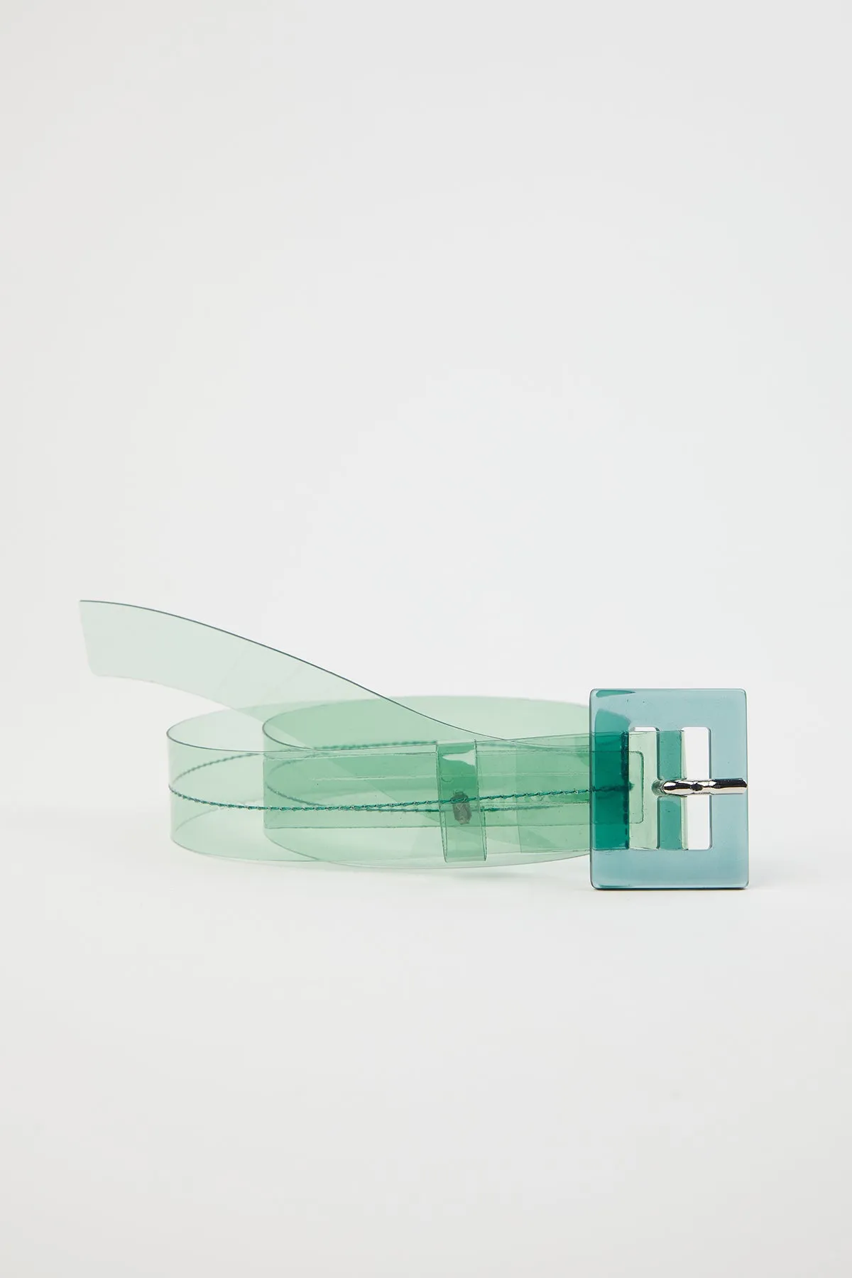 SOLEDAD BELT