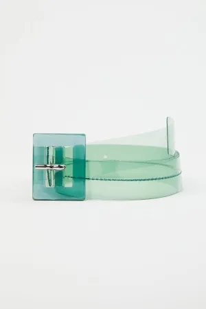 SOLEDAD BELT