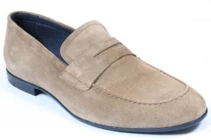 SPEZIA SLIP ON
