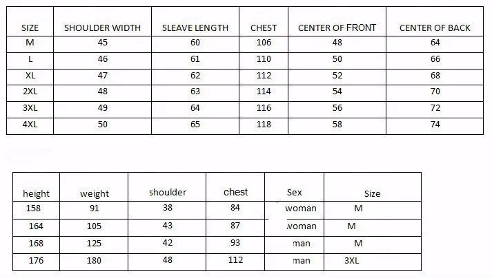 spring autumn armored motorcycle jackets for men motorbike jacket racing jacket jk 063 jacket