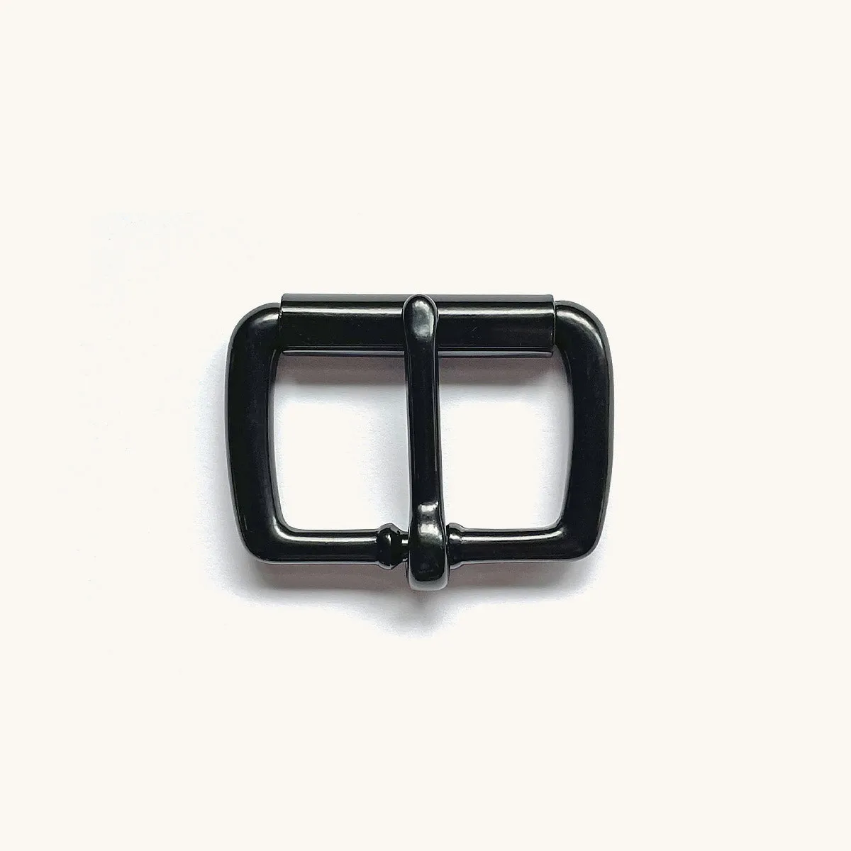 Standard Belt - Natural