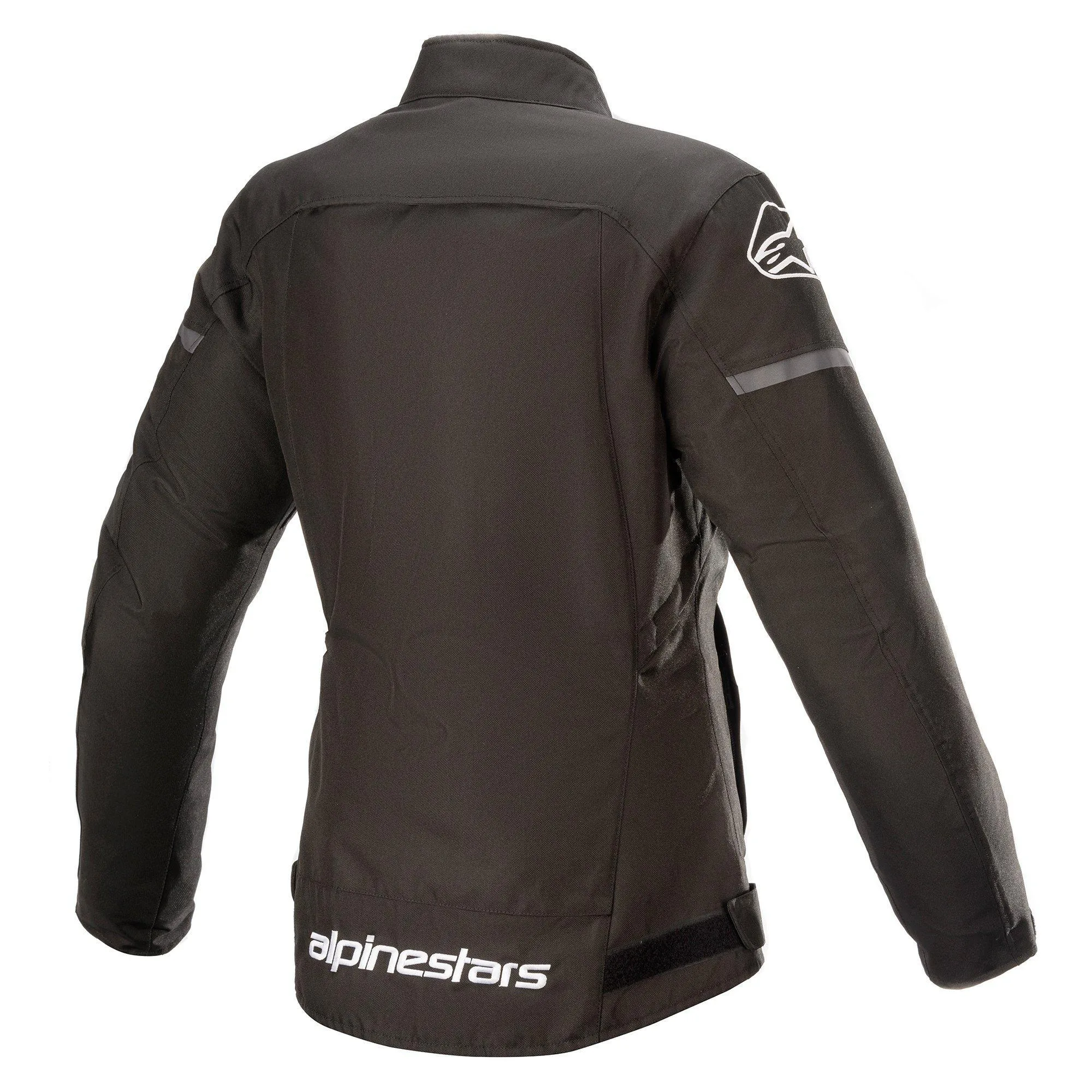Stella T-SPS Waterproof Jacket