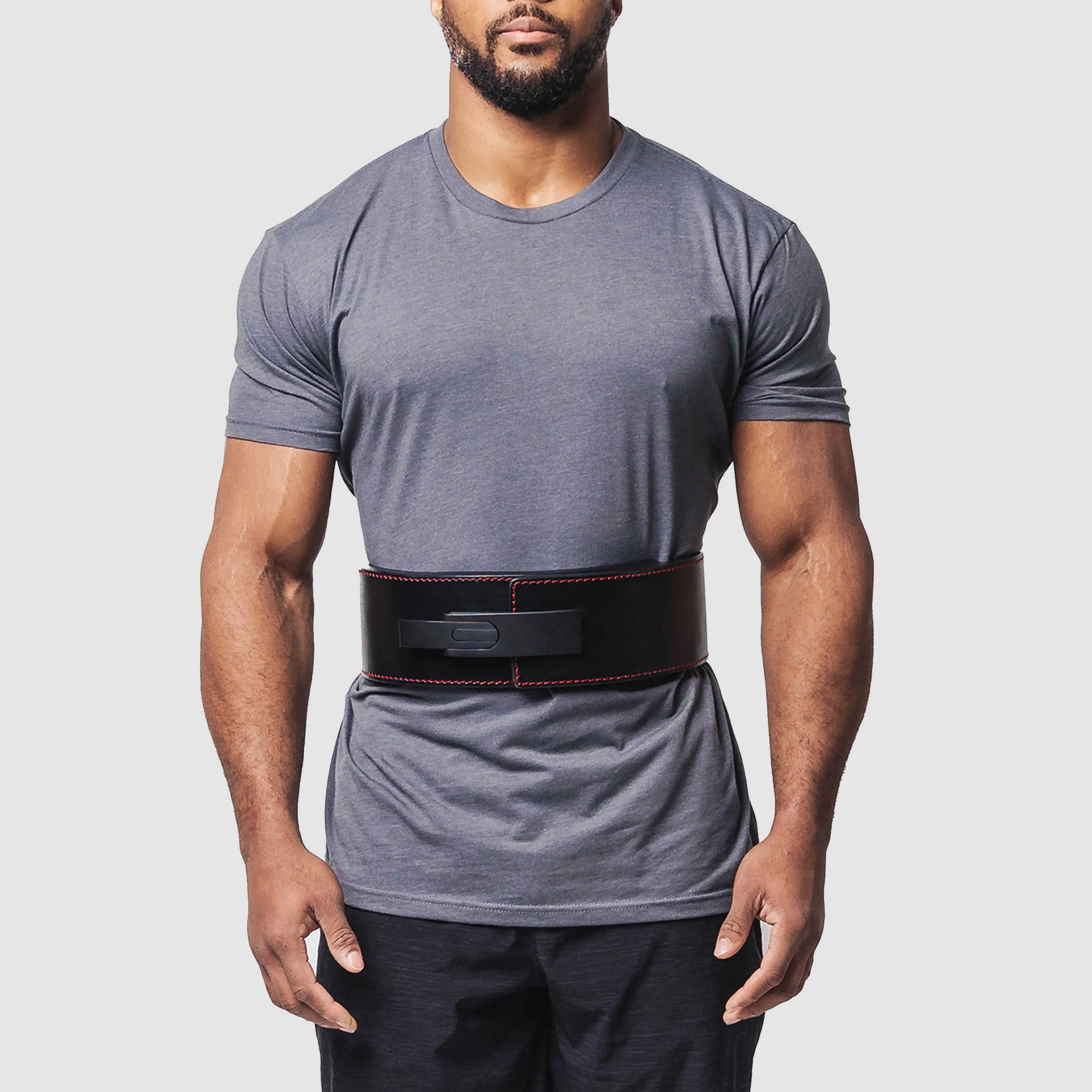 STrong Lever Belt - OUTLET