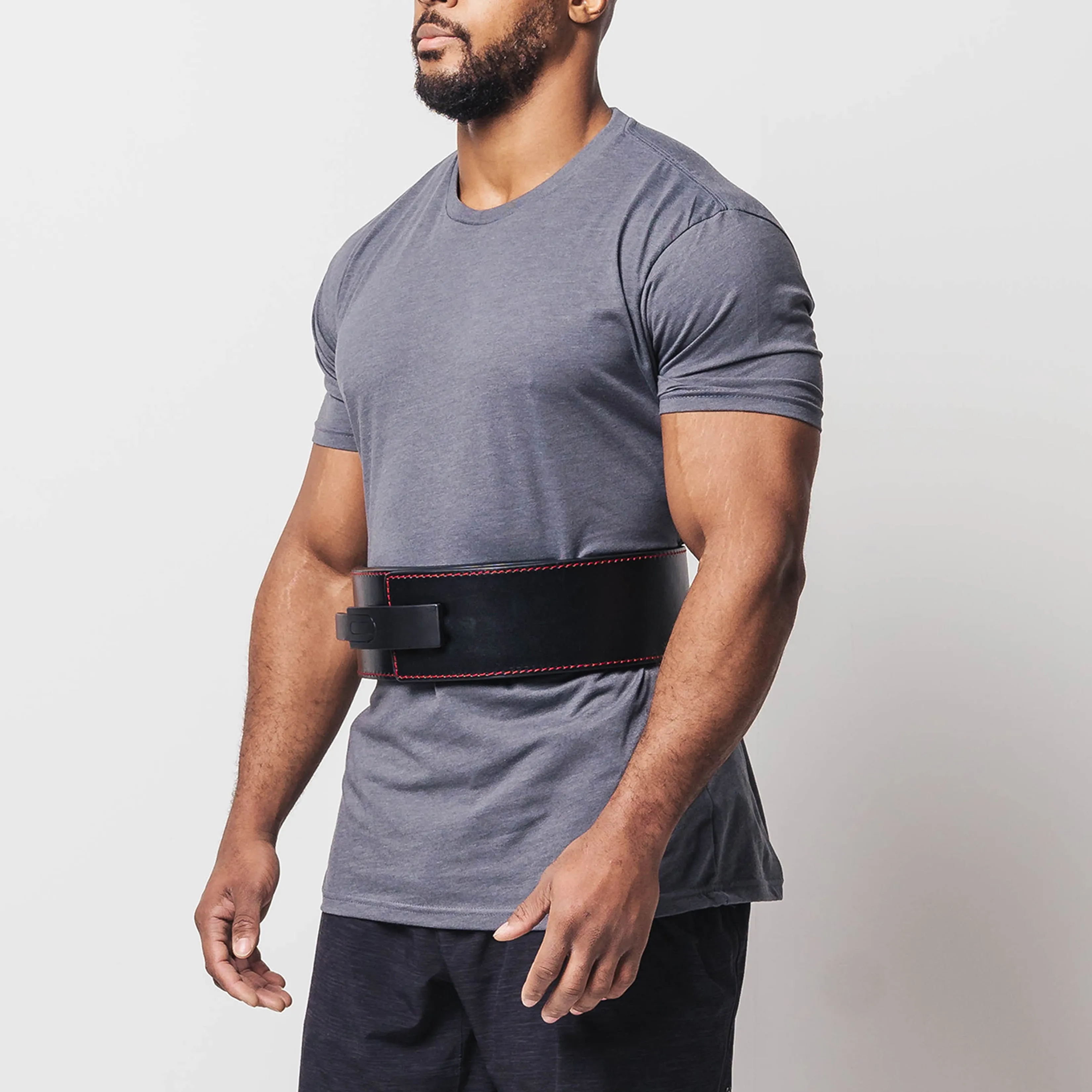STrong Lever Belt - OUTLET