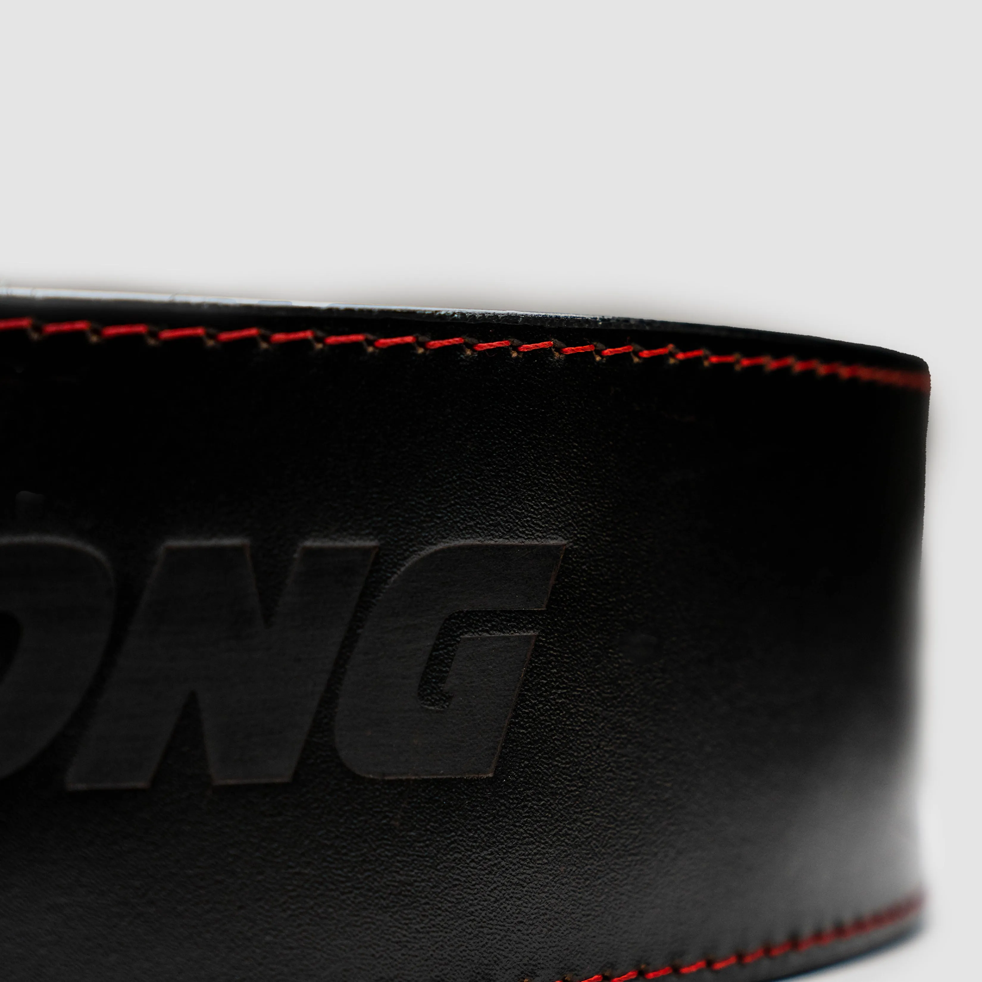 STrong Lever Belt - OUTLET