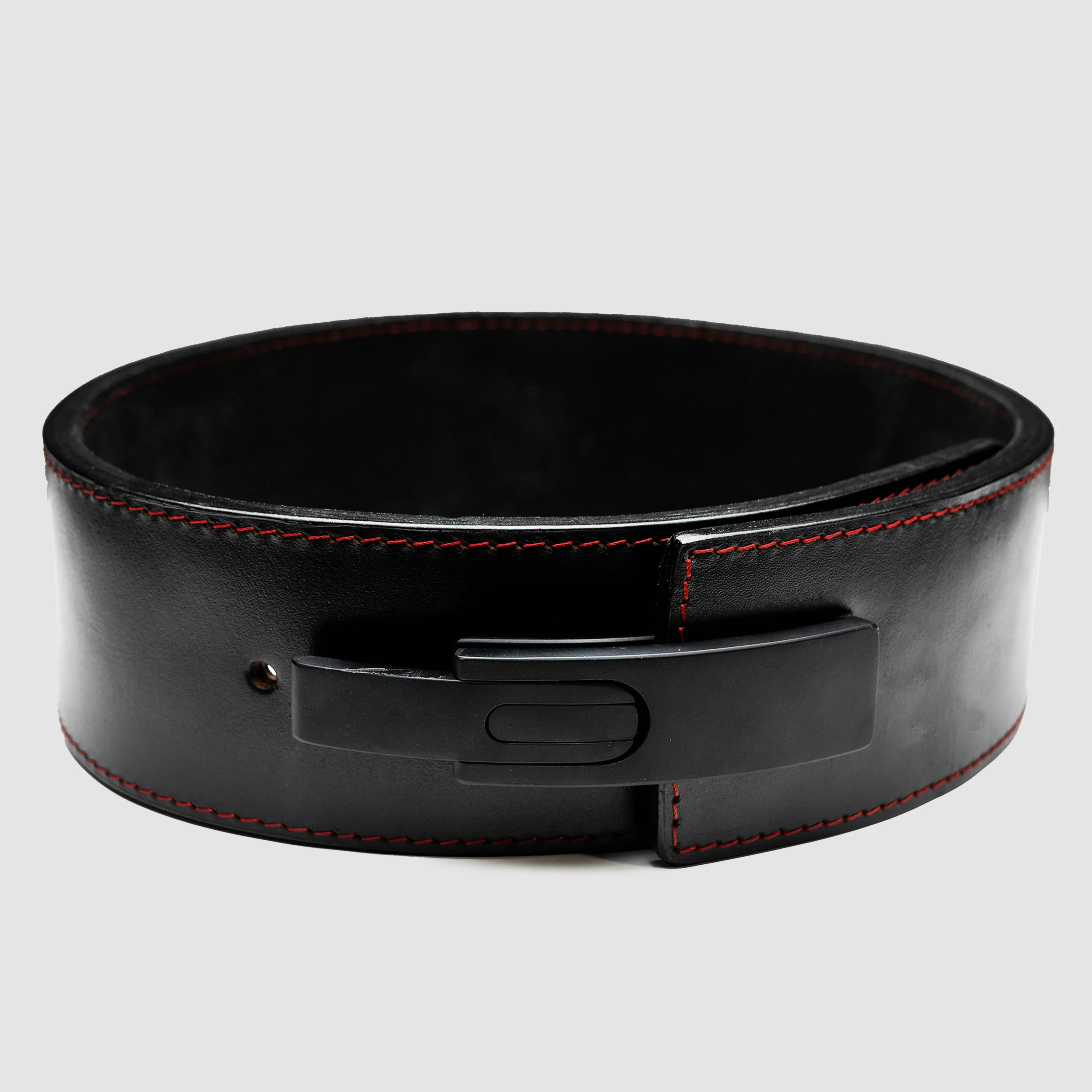 STrong Lever Belt - OUTLET