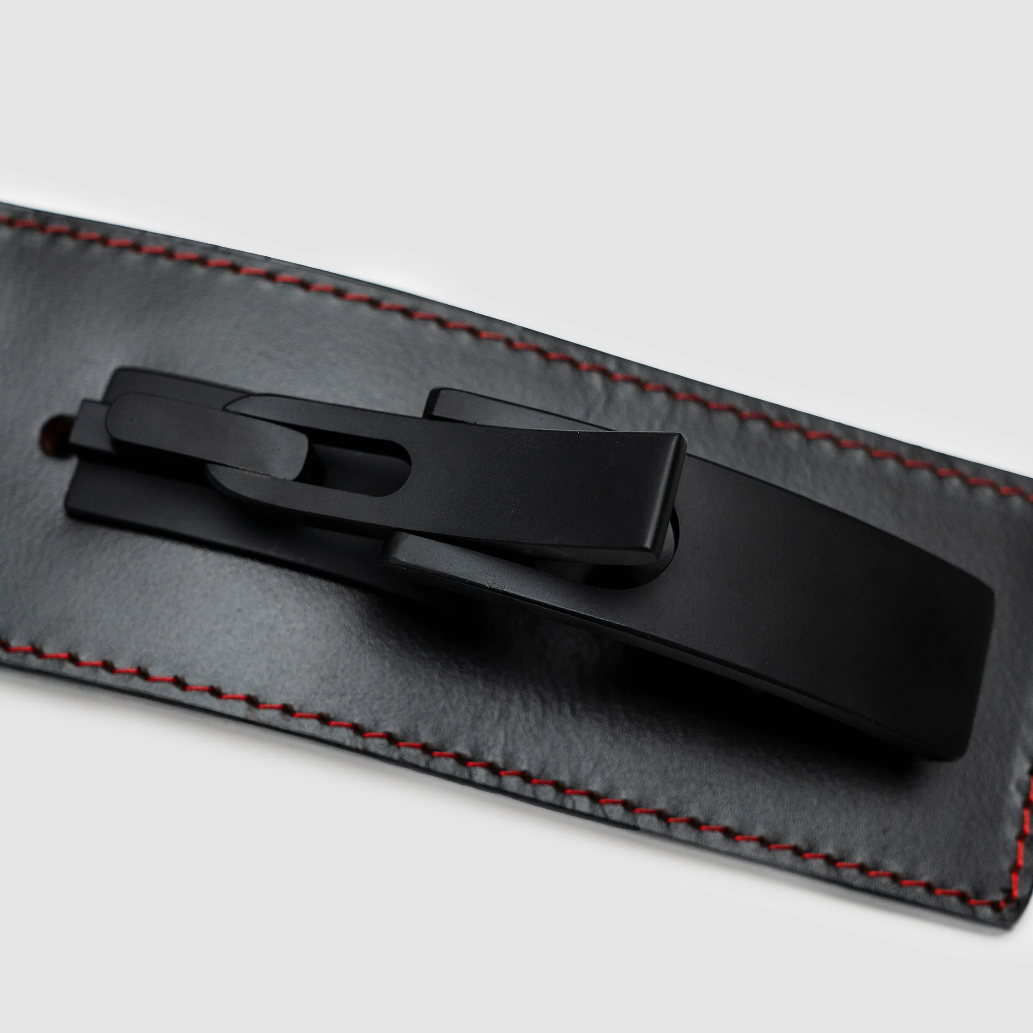 STrong Lever Belt - OUTLET