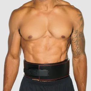 STrong Lever Belt - OUTLET