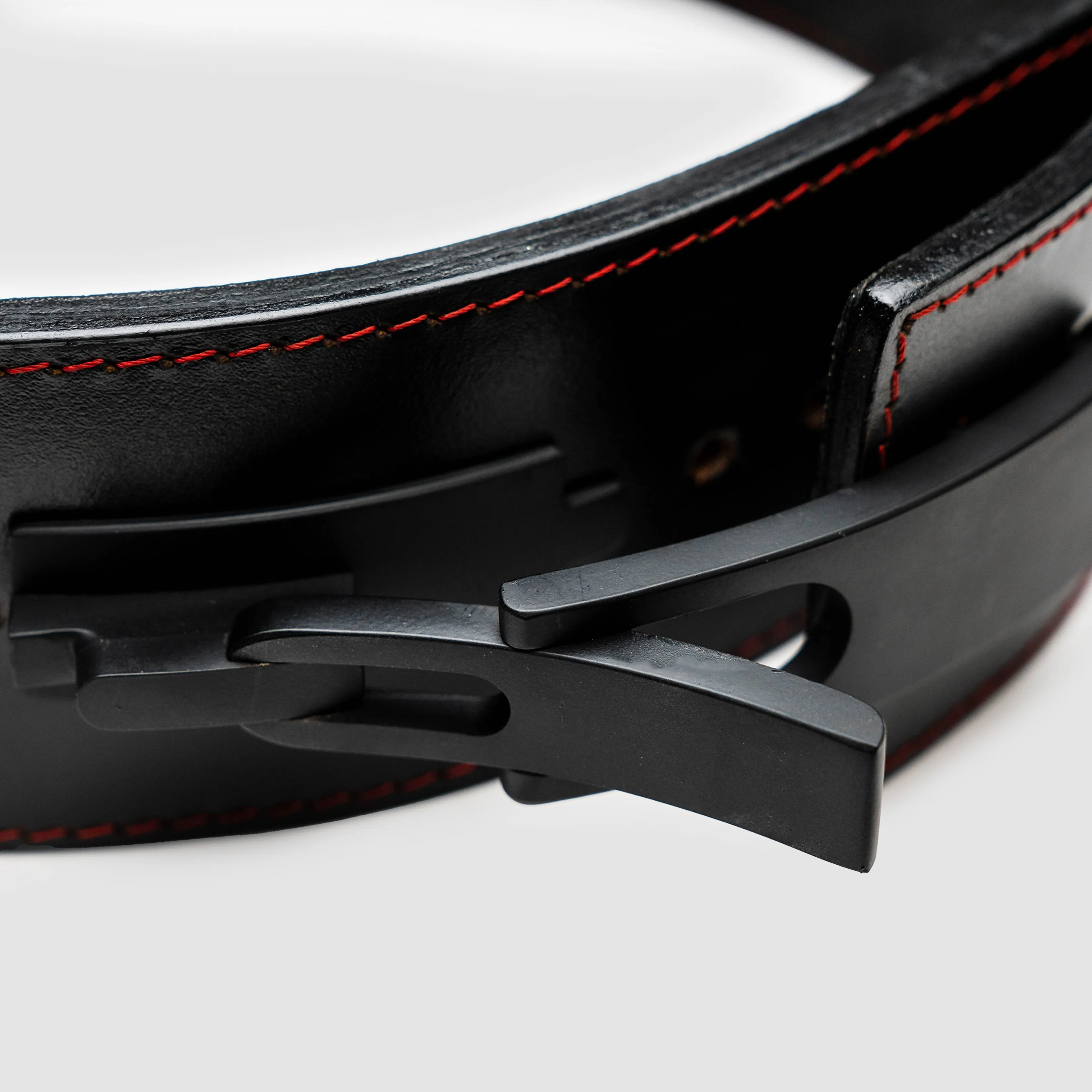 STrong Lever Belt - OUTLET