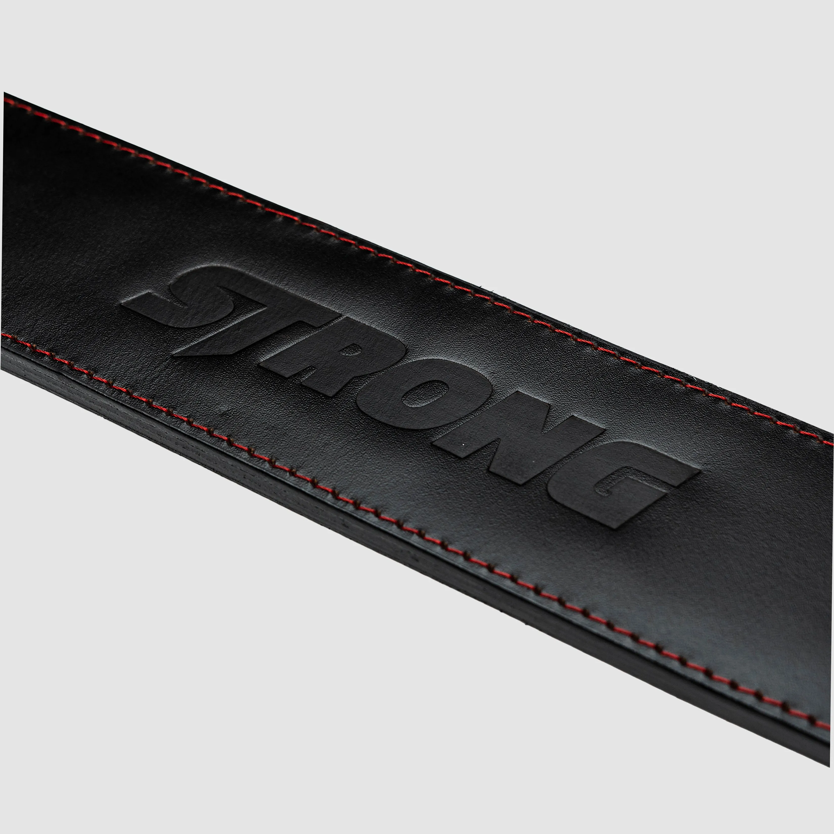STrong Lever Belt - OUTLET