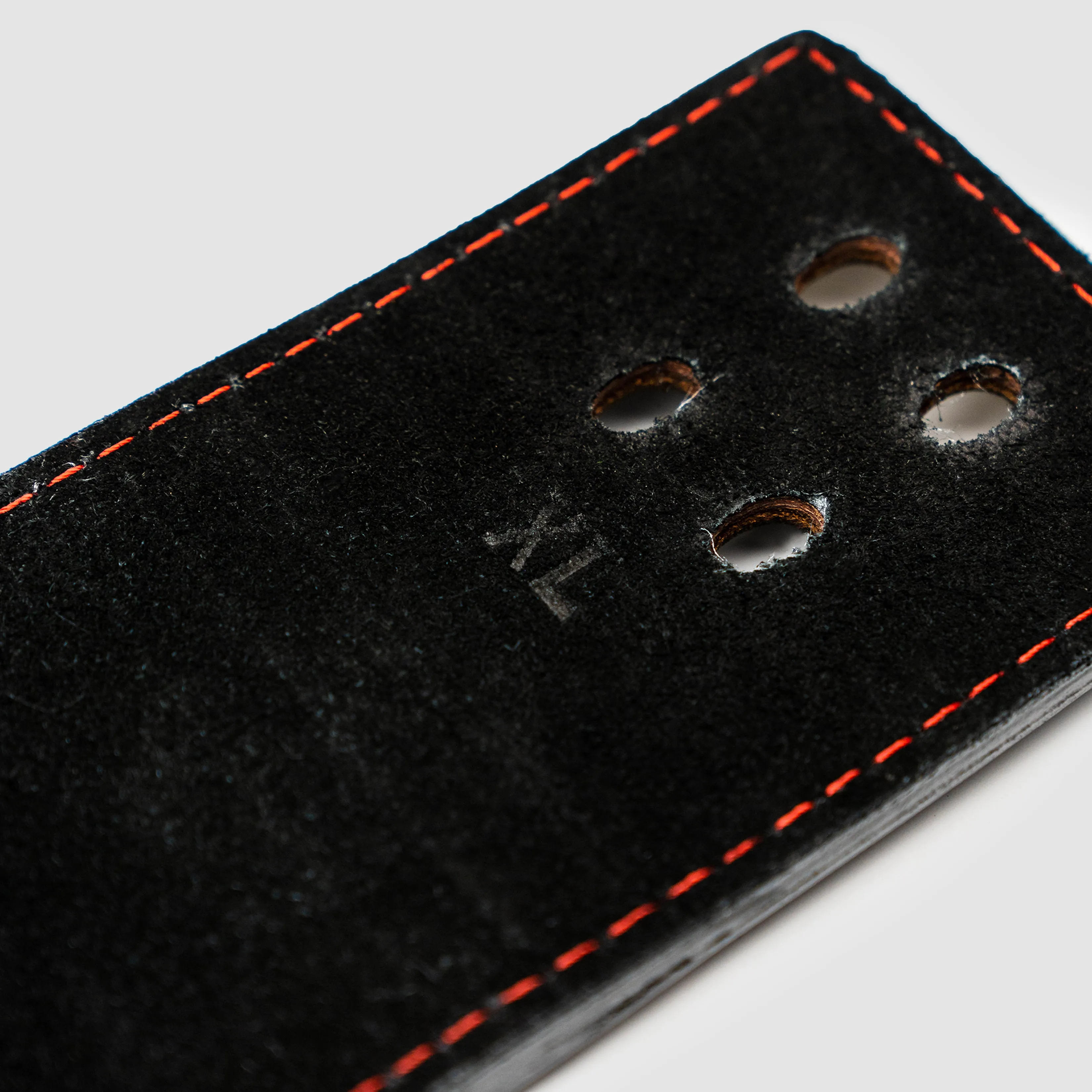 STrong Lever Belt - OUTLET
