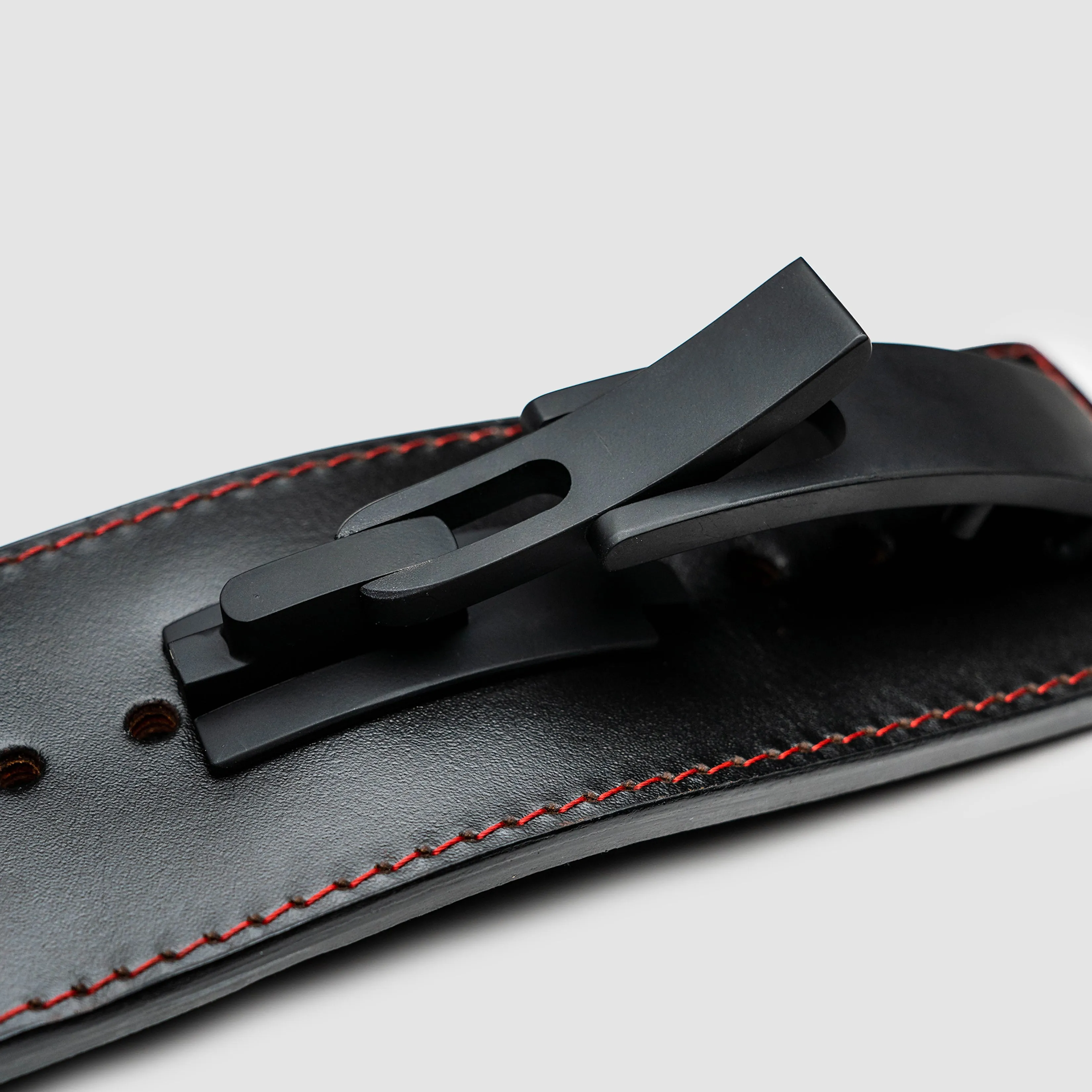 STrong Lever Belt - OUTLET