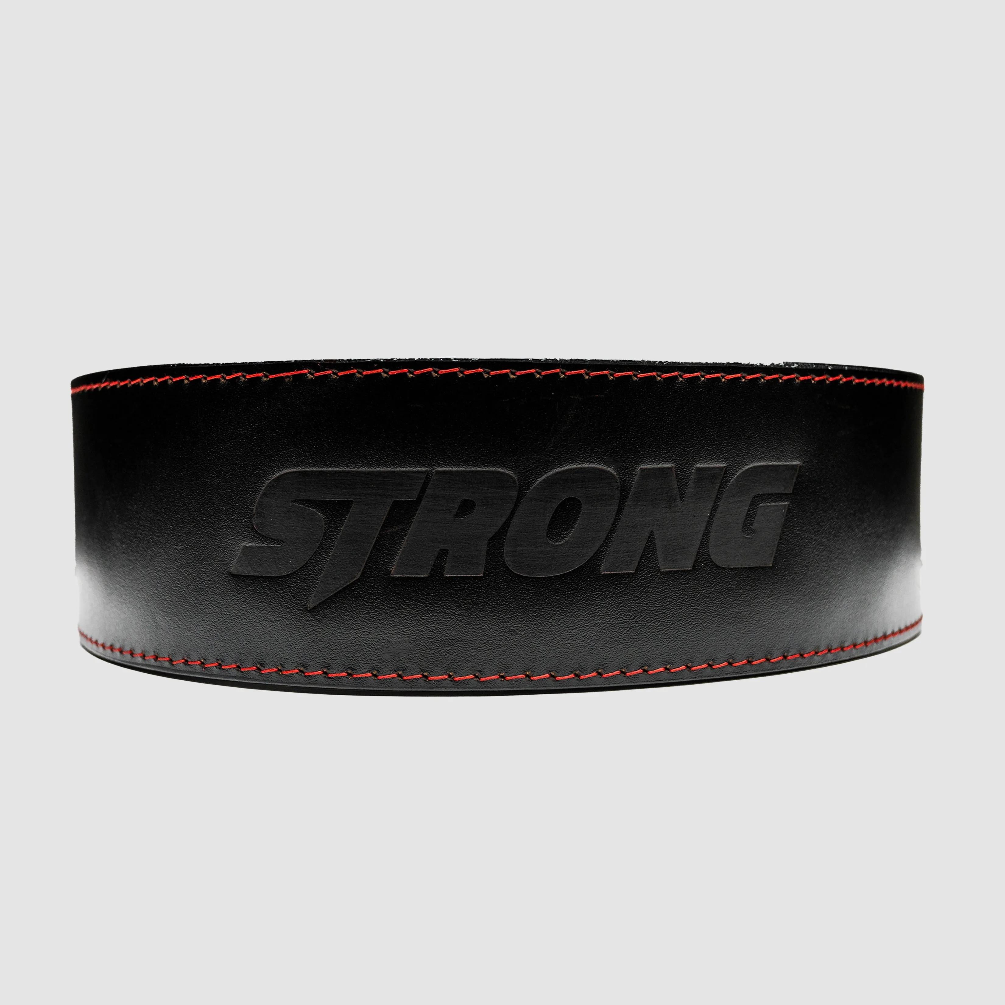 STrong Lever Belt - OUTLET