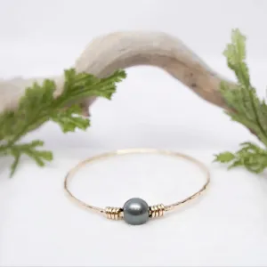 Sugar Beach Bangle