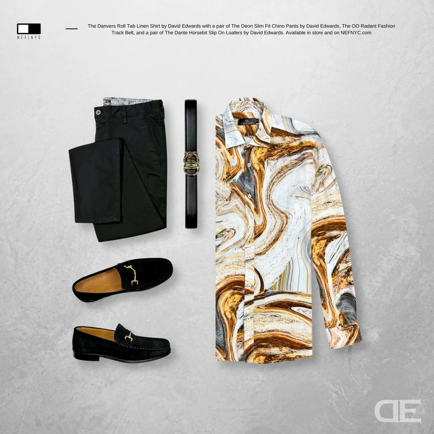 Summer 24 Collection