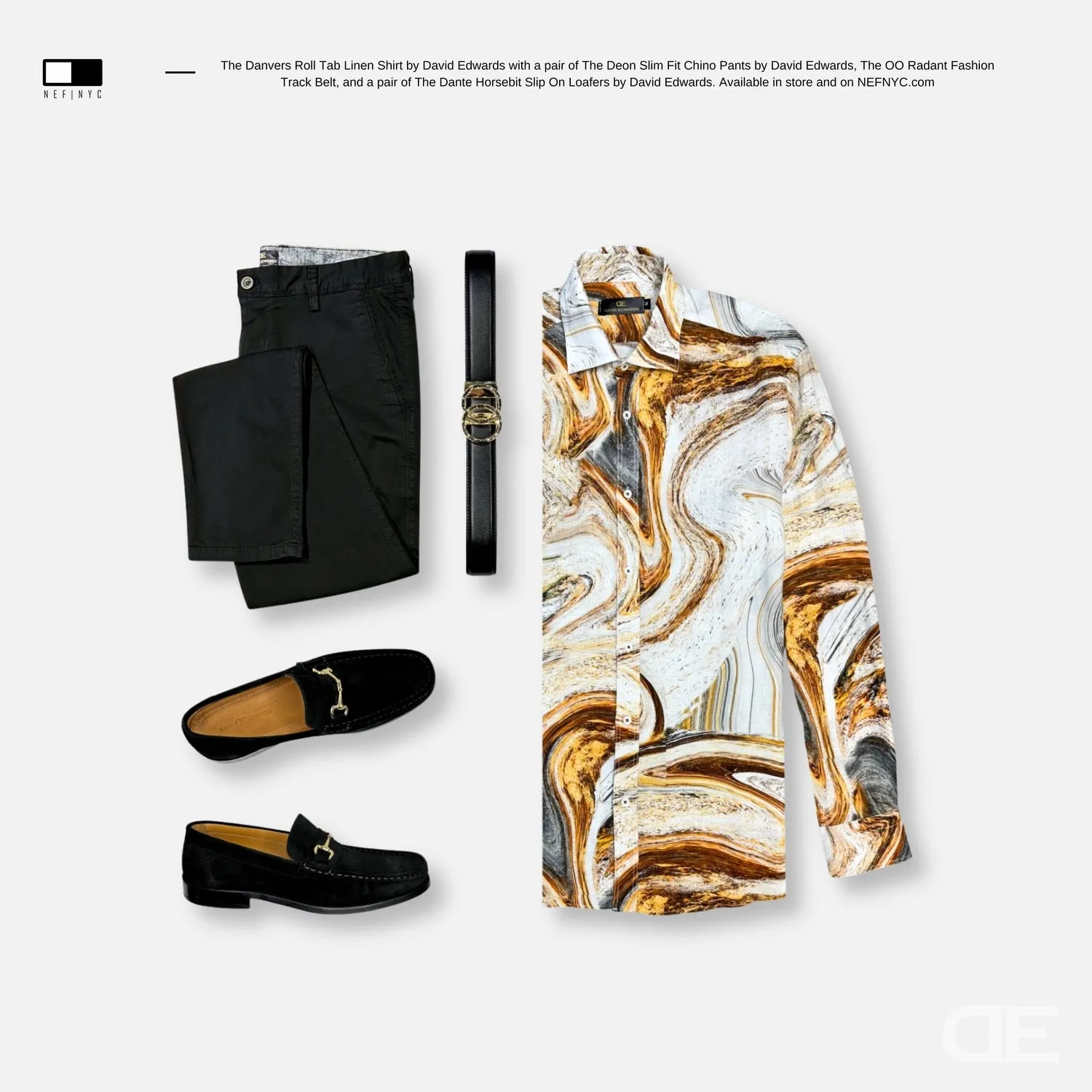 Summer 24 Collection