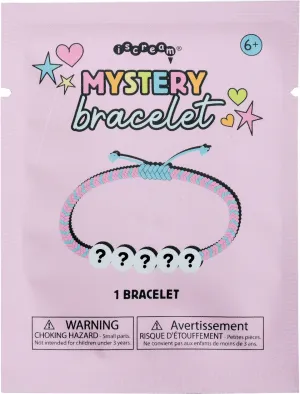 Surprise Mystery Bracelets