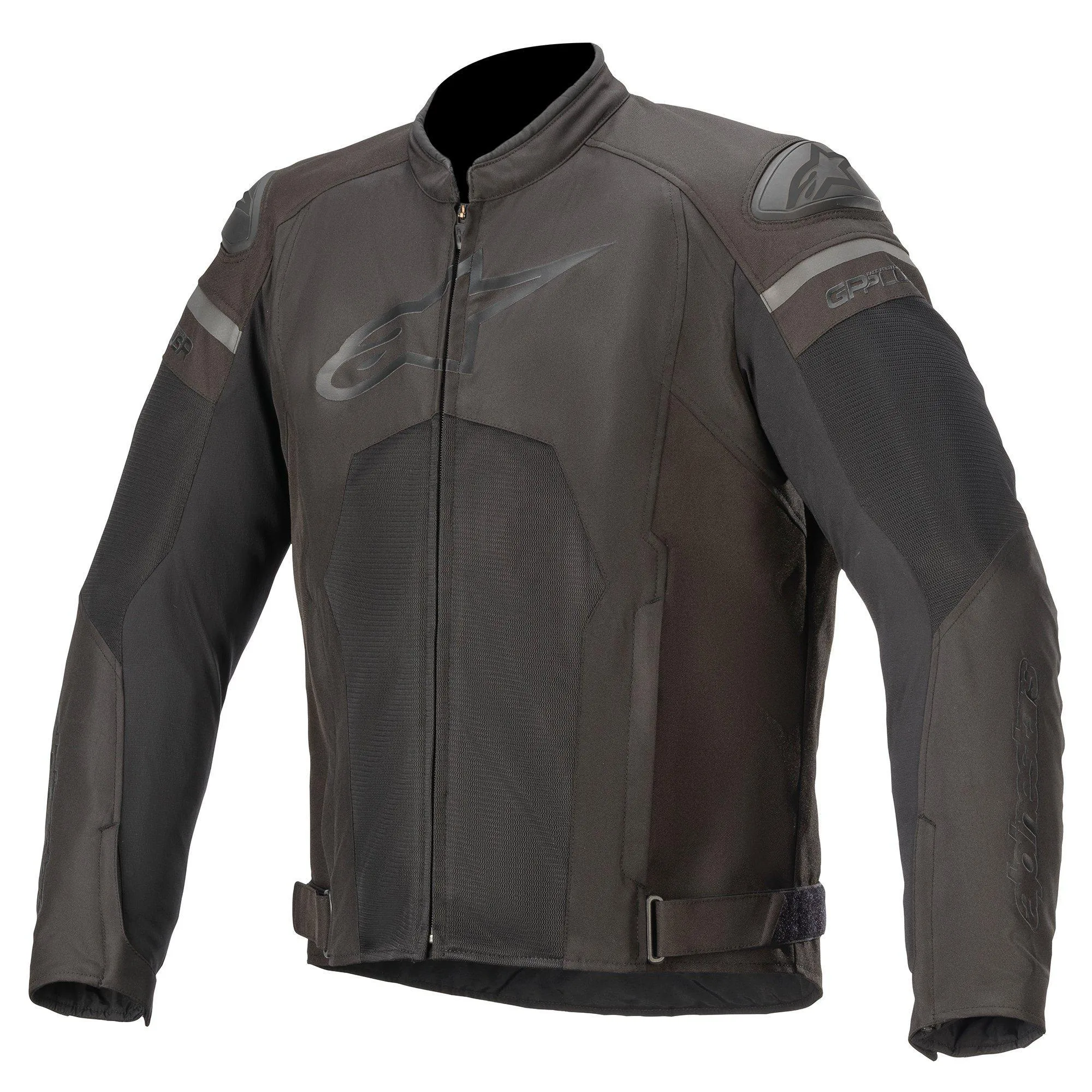 T-GP Plus R Air V3 Textile Jackets