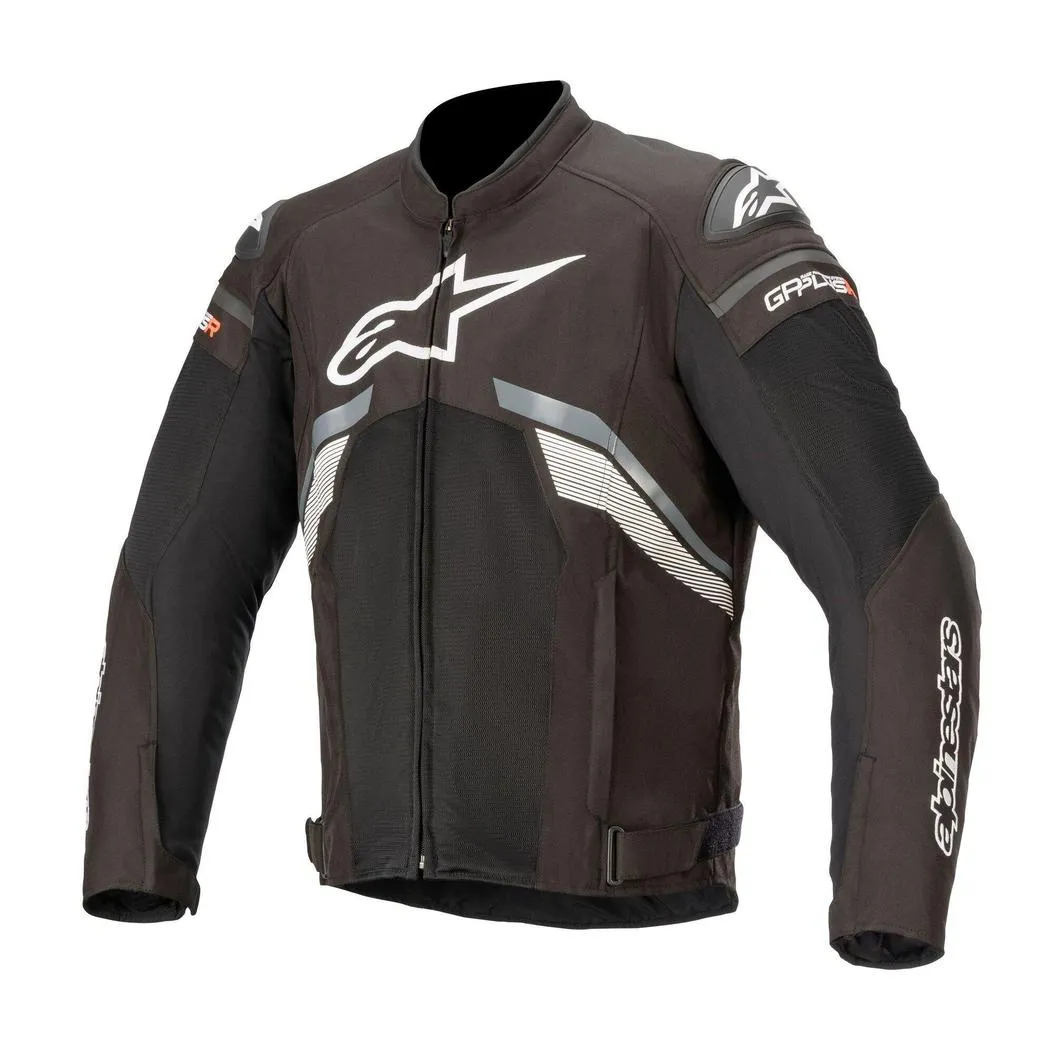 T-GP Plus R Air V3 Textile Jackets