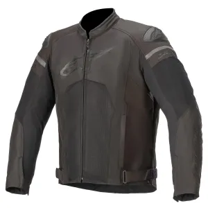 T-GP Plus R Air V3 Textile Jackets