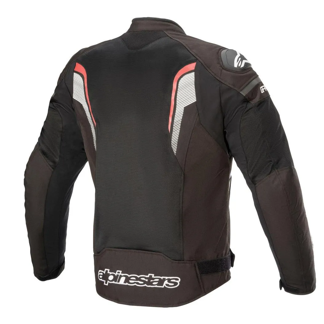 T-GP Plus R Air V3 Textile Jackets