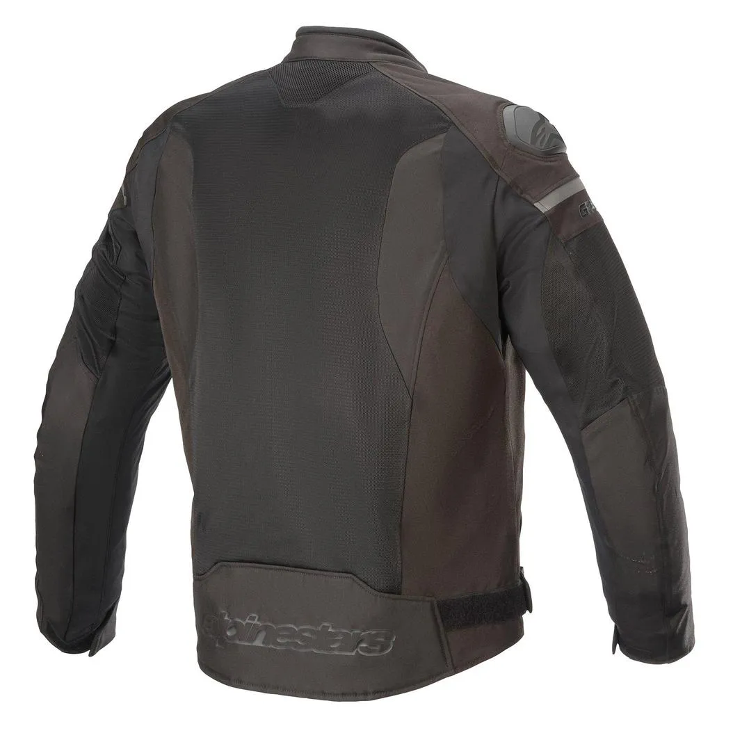 T-GP Plus R Air V3 Textile Jackets
