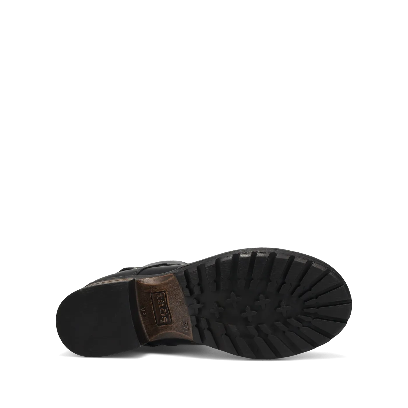 Taos Crave - CRV-5514CBLK