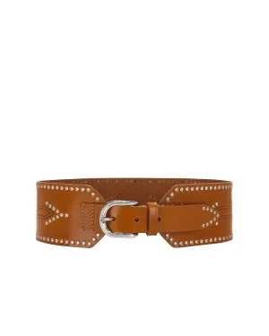 TELMA BELT