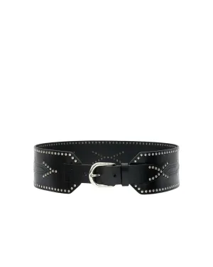 TELMA BELT