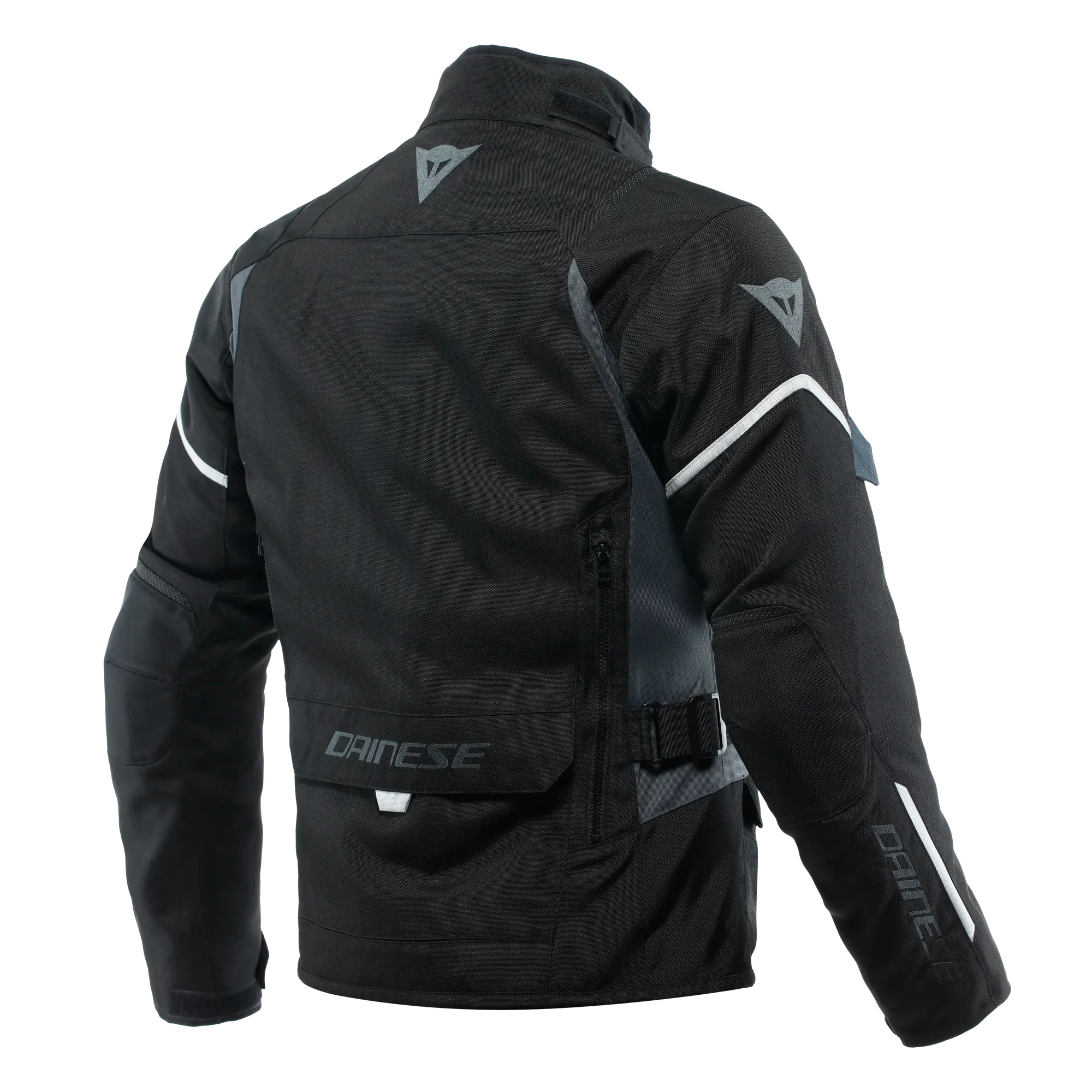 Tempest 3 D-Dry Jacket