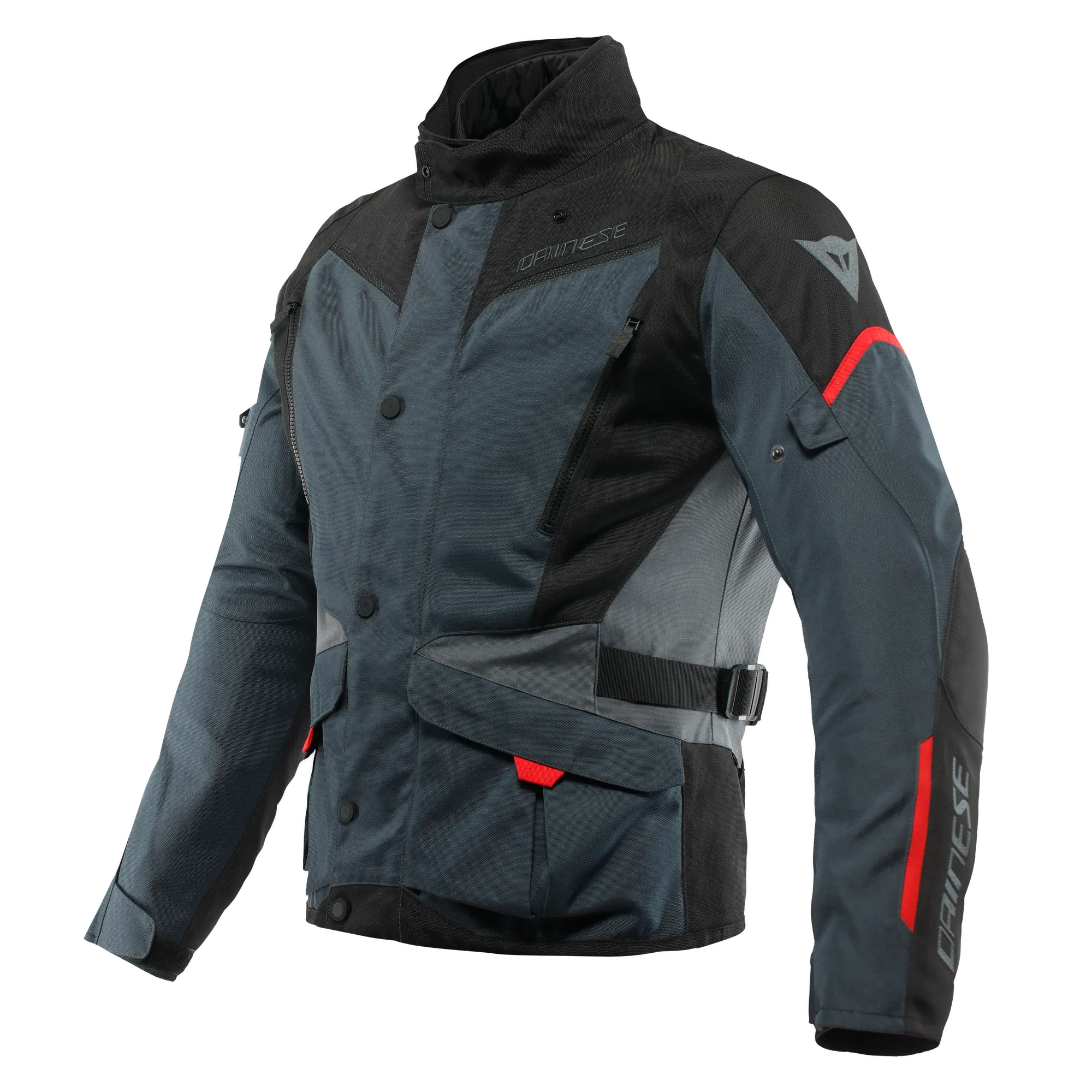 Tempest 3 D-Dry Jacket