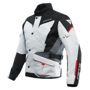 Tempest 3 D-Dry Jacket