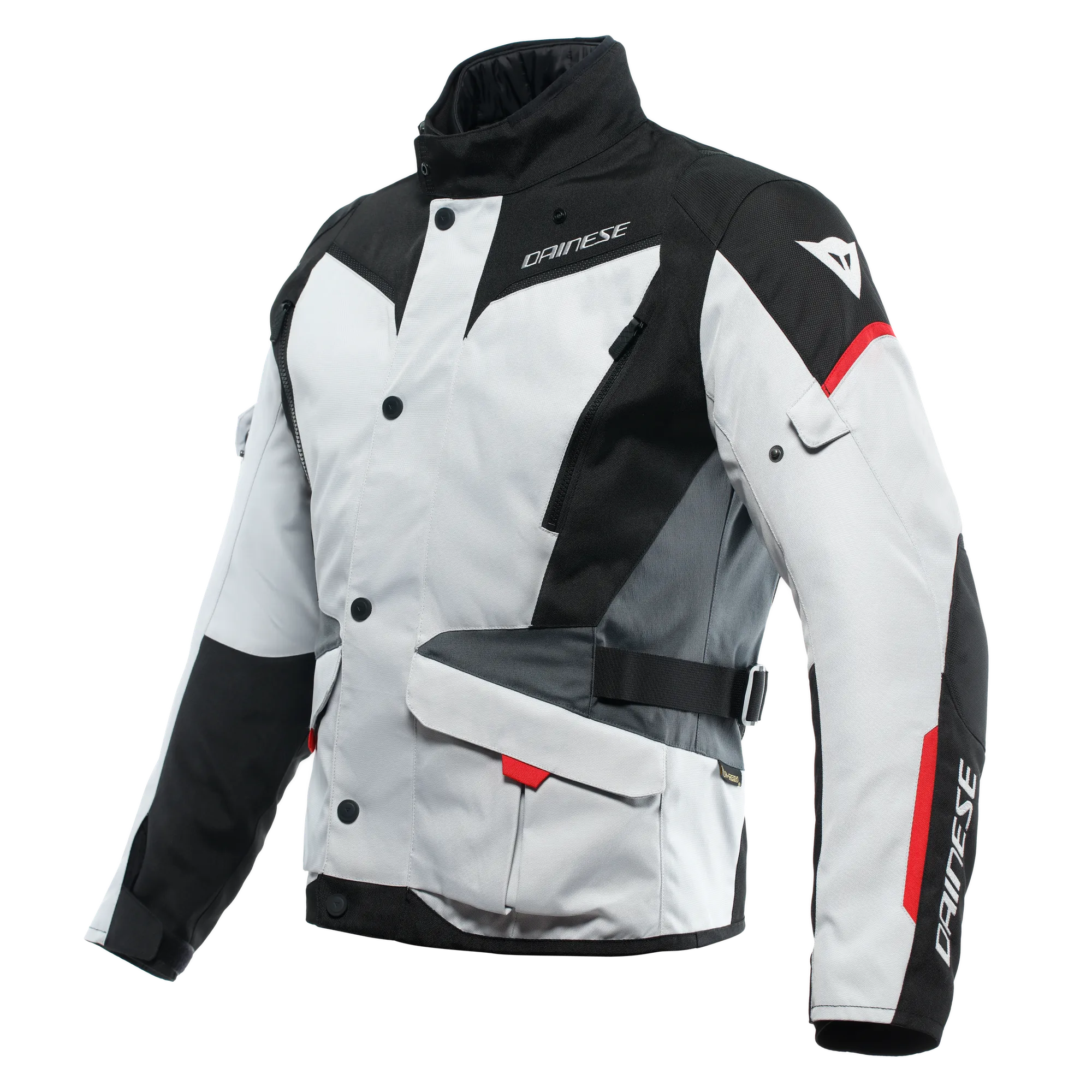 Tempest 3 D-Dry Jacket