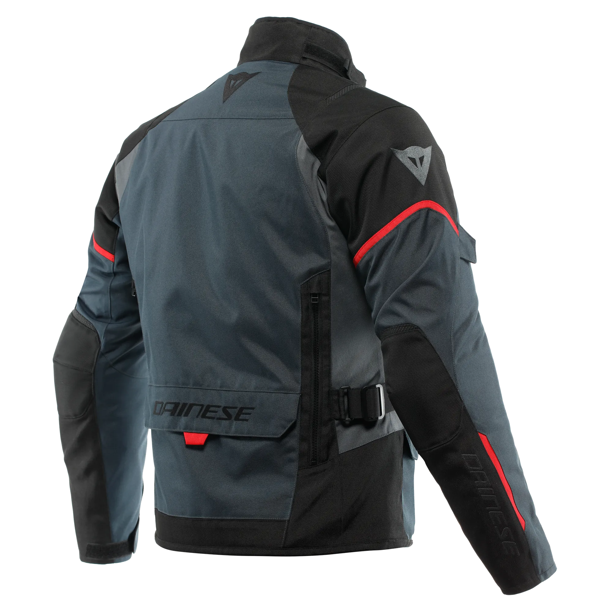 Tempest 3 D-Dry Jacket