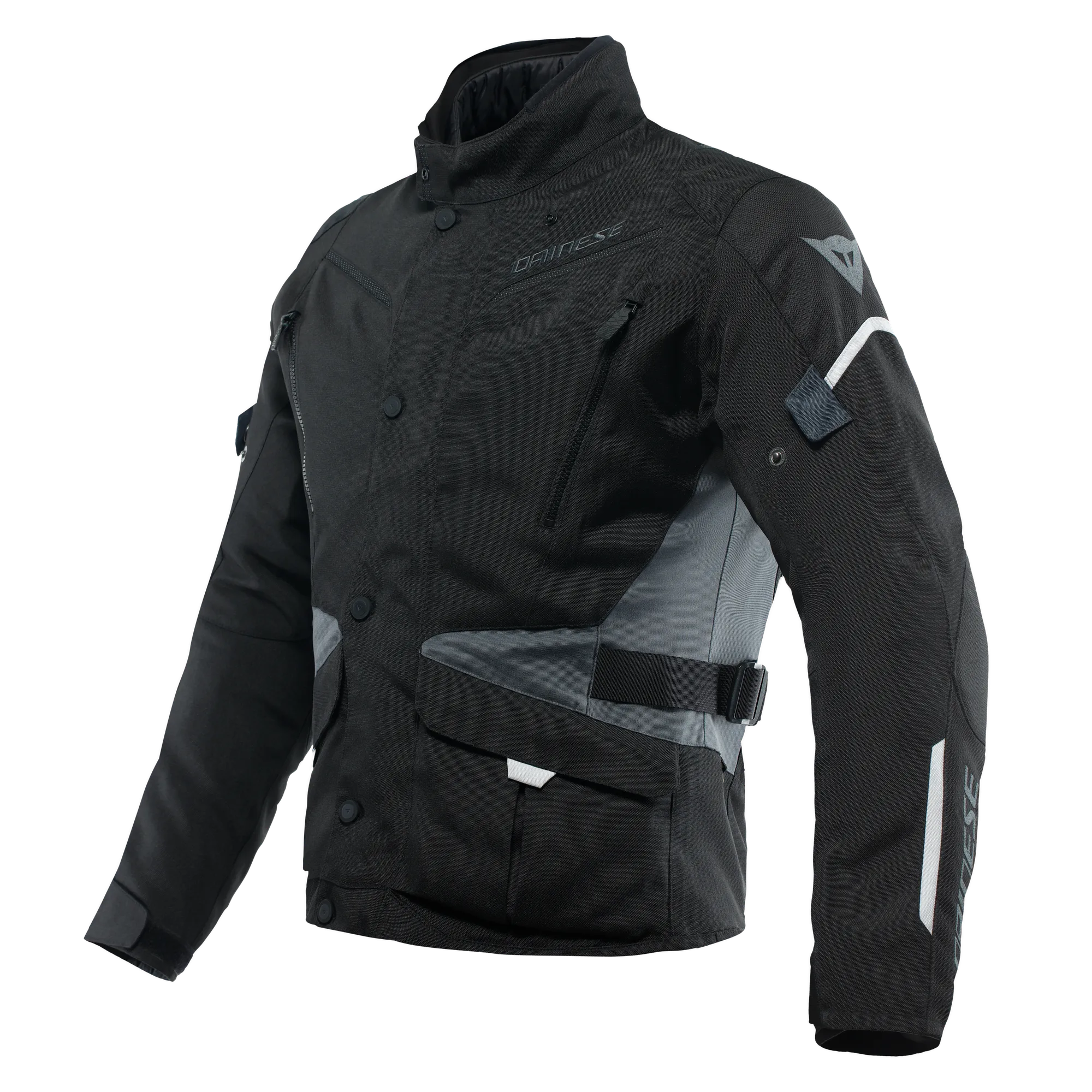 Tempest 3 D-Dry Jacket