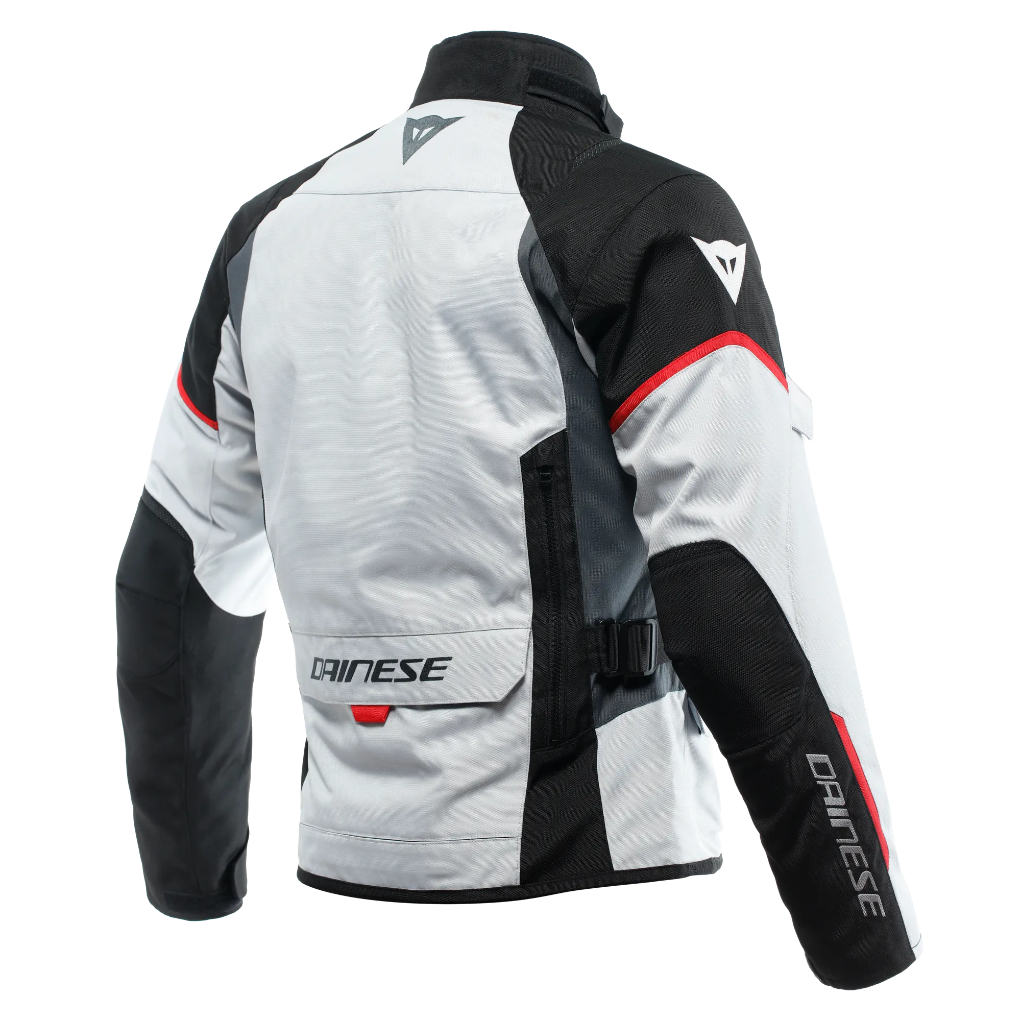 Tempest 3 D-Dry Jacket