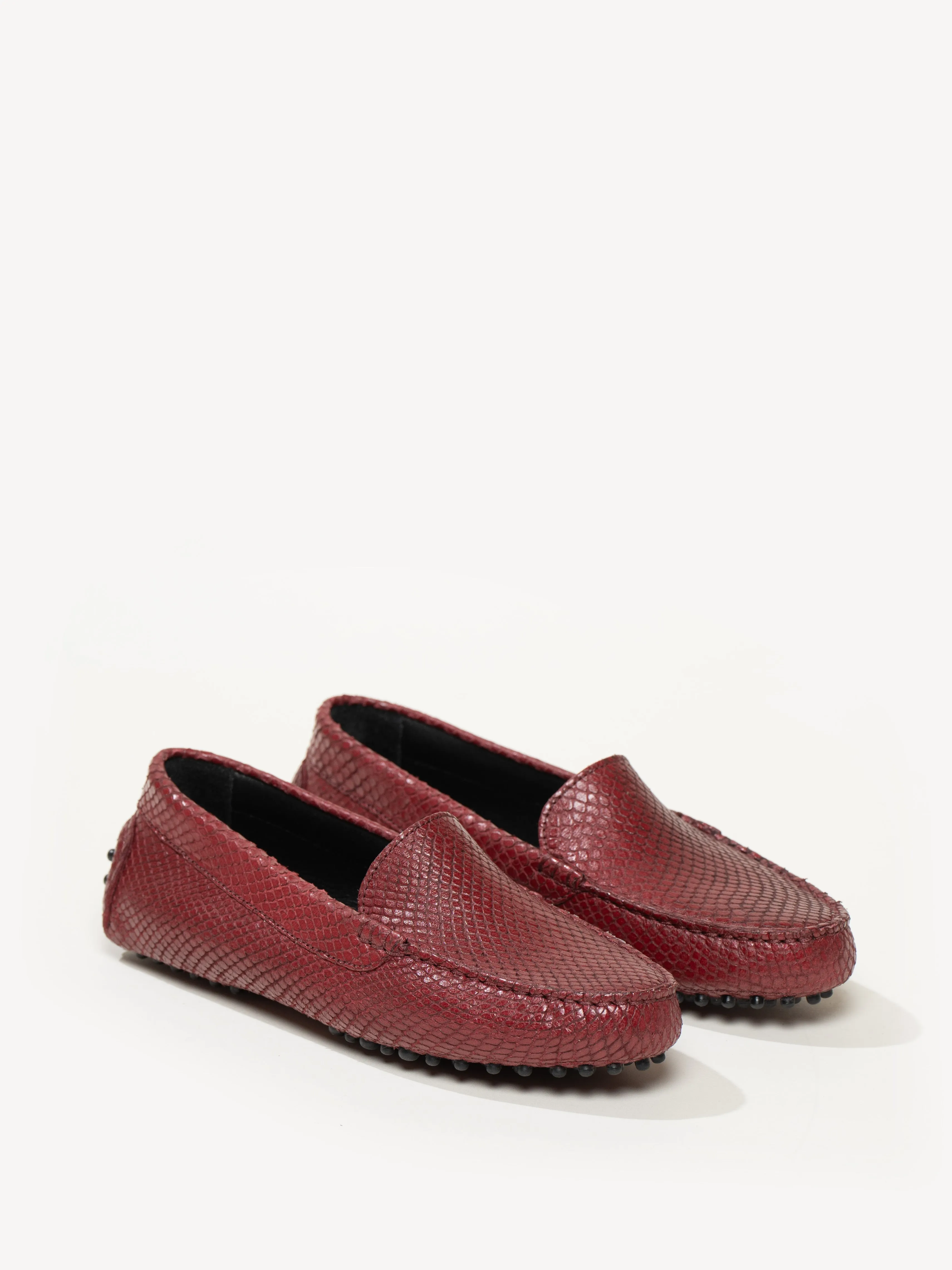 The Felize (Sample Sale)