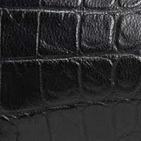 The Felize Shearling (Sample Sale)