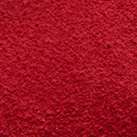 The Felize Suede