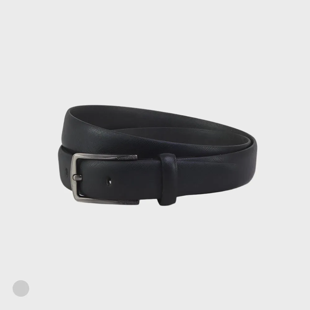 Tickencote 29mm Formal Belt