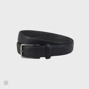 Tickencote 29mm Formal Belt