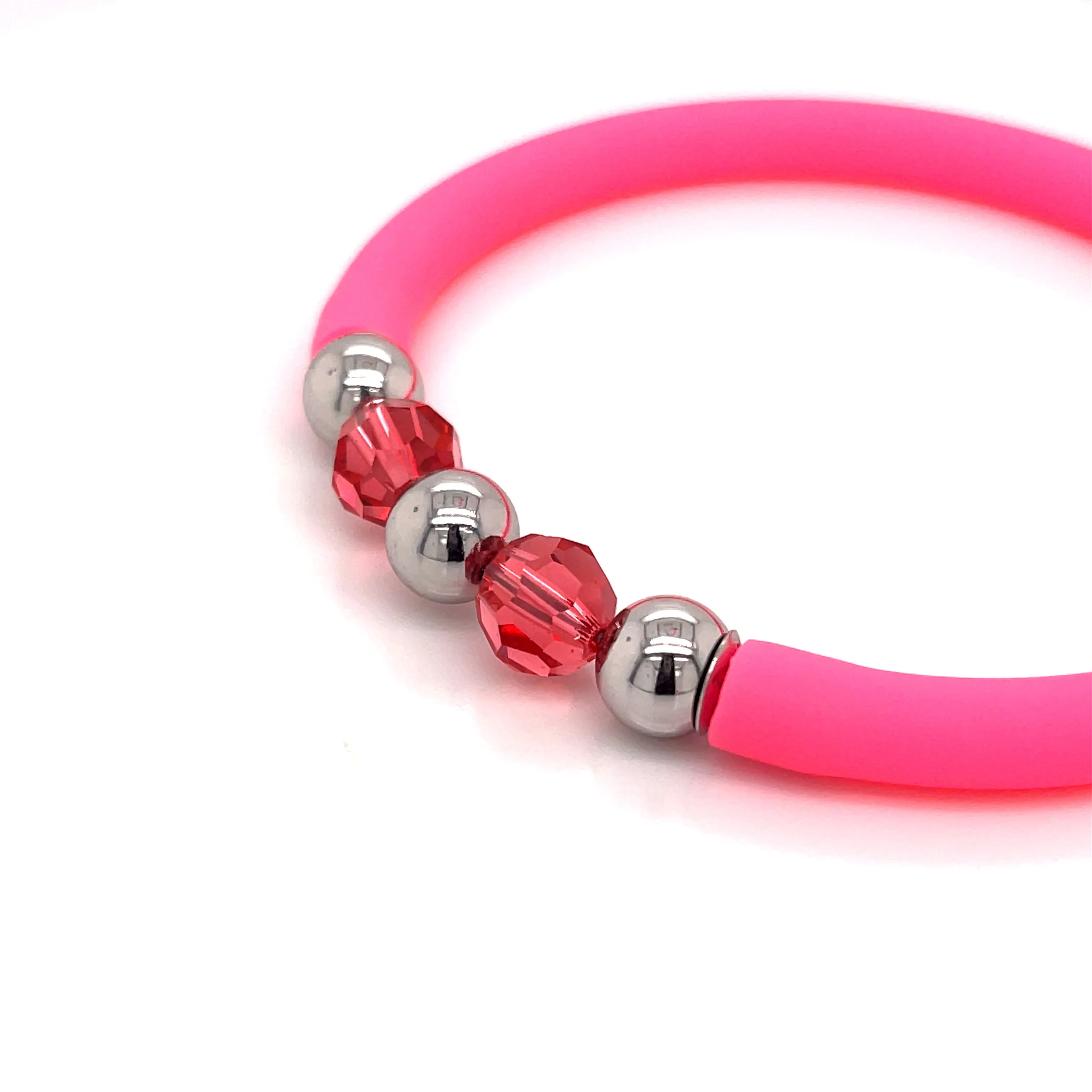 Toobe Summer Bracelets